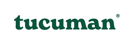 logo_tucuman_