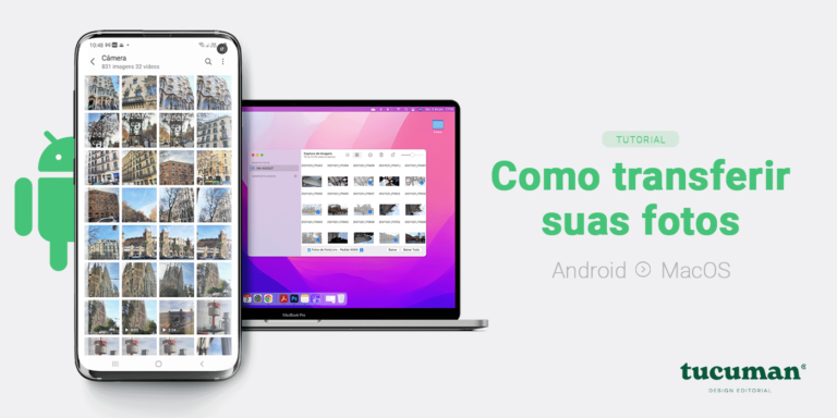 como-transferir-android-mac